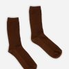Rivermeadowrobes.shop80a7338491 11