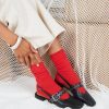 Rivermeadowrobes.shop80a7338491 2