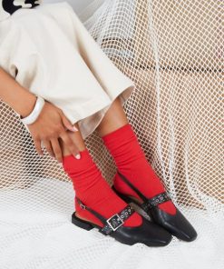 Rivermeadowrobes.shop80a7338491 2