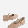 Rivermeadowrobes.shop81134e176e 3