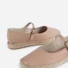Rivermeadowrobes.shop81134e176e 4