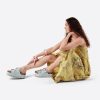 Rivermeadowrobes.shop82ba467456 12