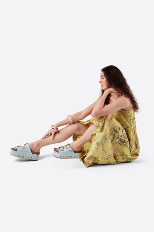 Rivermeadowrobes.shop82ba467456 12
