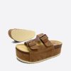 Rivermeadowrobes.shop82ba467456 14