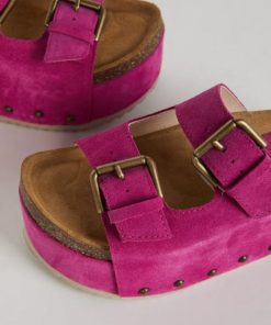 Rivermeadowrobes.shop82ba467456 2