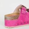 Rivermeadowrobes.shop82ba467456 3