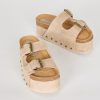 Rivermeadowrobes.shop82ba467456 5