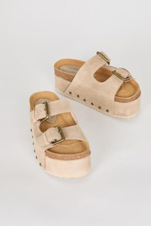 Rivermeadowrobes.shop82ba467456 5
