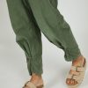 Rivermeadowrobes.shop82ba467456 6