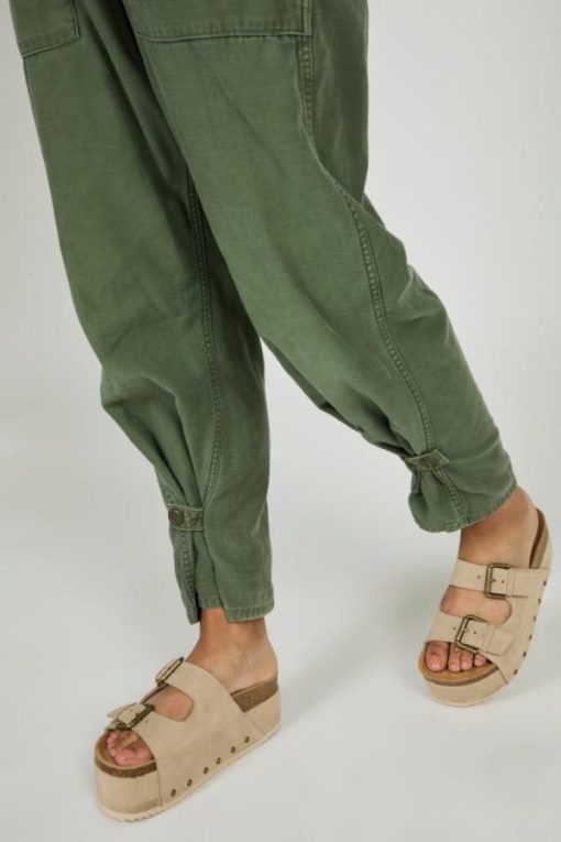 Rivermeadowrobes.shop82ba467456 6
