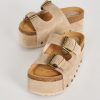 Rivermeadowrobes.shop82ba467456 7