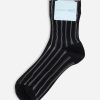 Rivermeadowrobes.shop82cc5a467e 1