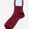 Rivermeadowrobes.shop82cc5a467e 2