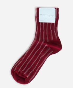 Rivermeadowrobes.shop82cc5a467e 2