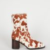 Rivermeadowrobes.shop83117b8bbd 2