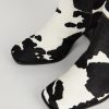 Rivermeadowrobes.shop83117b8bbd 4