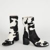 Rivermeadowrobes.shop83117b8bbd 5