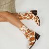 Rivermeadowrobes.shop83117b8bbd 7