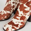 Rivermeadowrobes.shop83117b8bbd 9