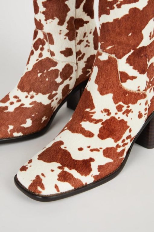 Rivermeadowrobes.shop83117b8bbd 9