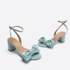 Rivermeadowrobes.shop845f624b71 1