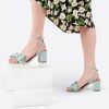 Rivermeadowrobes.shop845f624b71 2