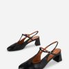 Rivermeadowrobes.shop87df6f1f79 1