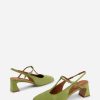 Rivermeadowrobes.shop87df6f1f79 12