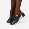 Rivermeadowrobes.shop87df6f1f79 6