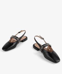 Rivermeadowrobes.shop88cf9a7d59 1