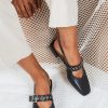 Rivermeadowrobes.shop88cf9a7d59 2