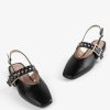 Rivermeadowrobes.shop88cf9a7d59 3