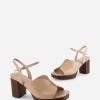 Rivermeadowrobes.shop894ecfe384 1