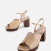 Rivermeadowrobes.shop894ecfe384 4