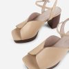 Rivermeadowrobes.shop894ecfe384 5