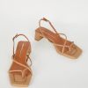 Rivermeadowrobes.shop8af99b82e9 1