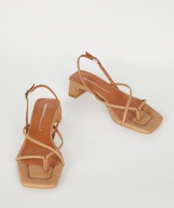 Rivermeadowrobes.shop8af99b82e9 1