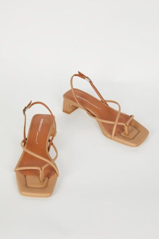 Rivermeadowrobes.shop8af99b82e9 1
