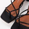 Rivermeadowrobes.shop8af99b82e9 14