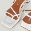 Rivermeadowrobes.shop8af99b82e9 2