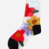 Rivermeadowrobes.shop8b65816e0c 1