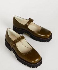 Rivermeadowrobes.shop8f910b9f3c 1