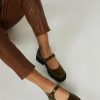 Rivermeadowrobes.shop8f910b9f3c 2