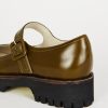 Rivermeadowrobes.shop8f910b9f3c 4