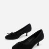 Rivermeadowrobes.shop95d5624351 1