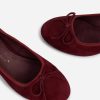 Rivermeadowrobes.shop95d5624351 11