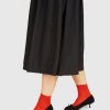 Rivermeadowrobes.shop95d5624351 4
