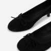 Rivermeadowrobes.shop95d5624351 6