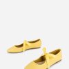 Rivermeadowrobes.shop9792b1b7e1 10