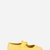 Rivermeadowrobes.shop9792b1b7e1 13